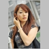 kazue68_017.jpg