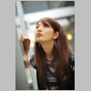 kazue68_018.jpg