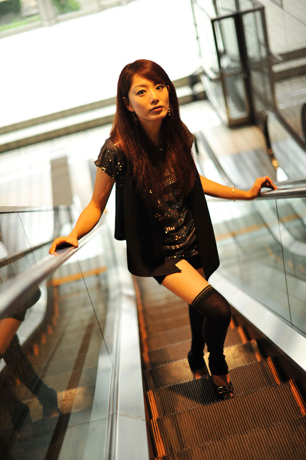 kazue68_020.jpg