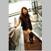 kazue68_020.jpg