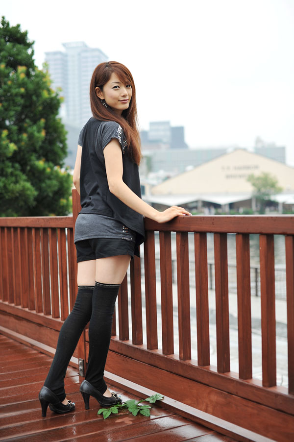 kazue68_021.jpg