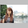 kazue68_022.jpg