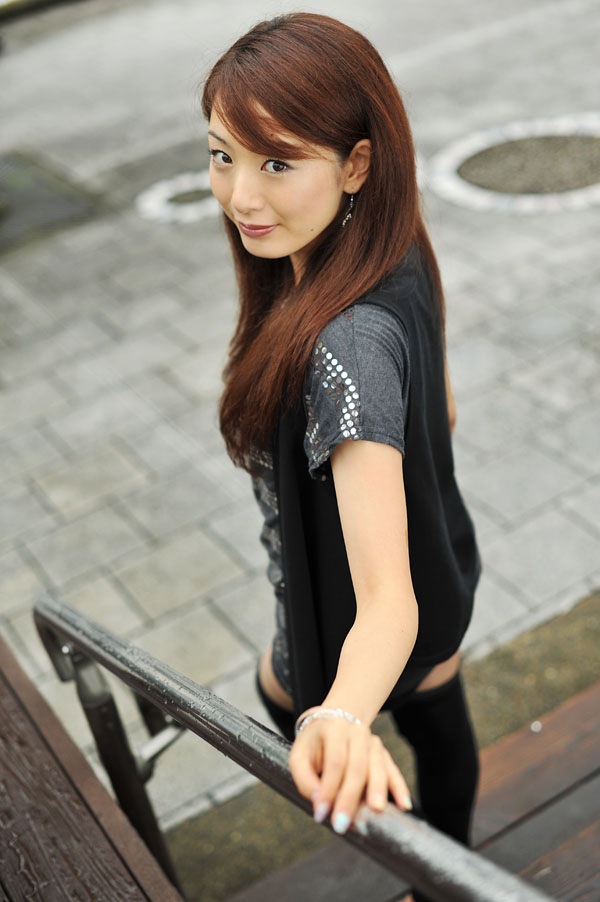 kazue68_023.jpg