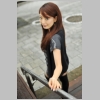 kazue68_023.jpg