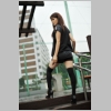 kazue68_024.jpg