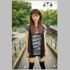 kazue68_025.jpg