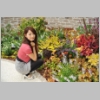 kazue69a_004.jpg