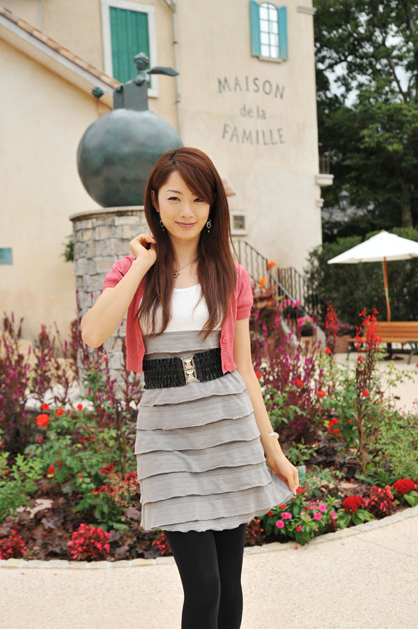 kazue69a_005.jpg