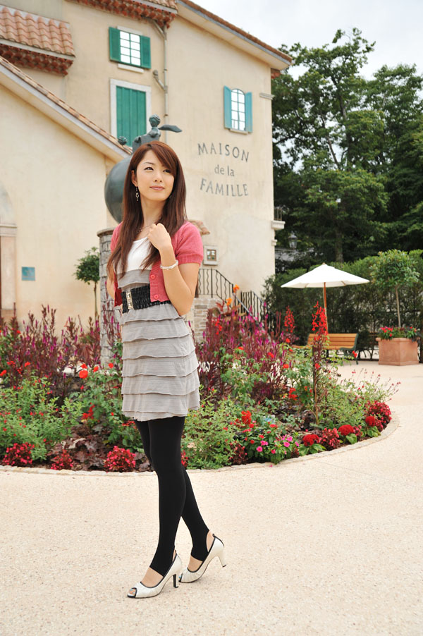 kazue69a_006.jpg