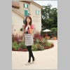 kazue69a_006.jpg