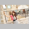 kazue69a_007.jpg