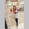 kazue69a_008.jpg
