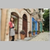 kazue69a_017.jpg