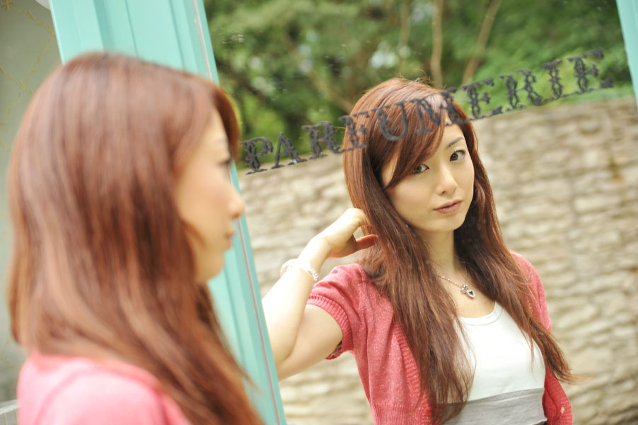 kazue69a_018.jpg