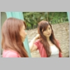 kazue69a_018.jpg