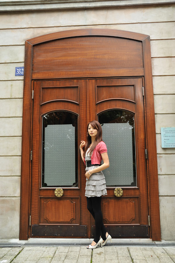 kazue69a_020.jpg