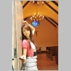 kazue69b_001.jpg