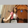 kazue69b_002.jpg