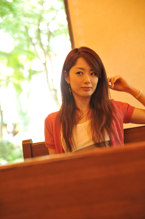 kazue69b_004.jpg