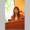 kazue69b_004.jpg
