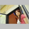 kazue69b_005.jpg