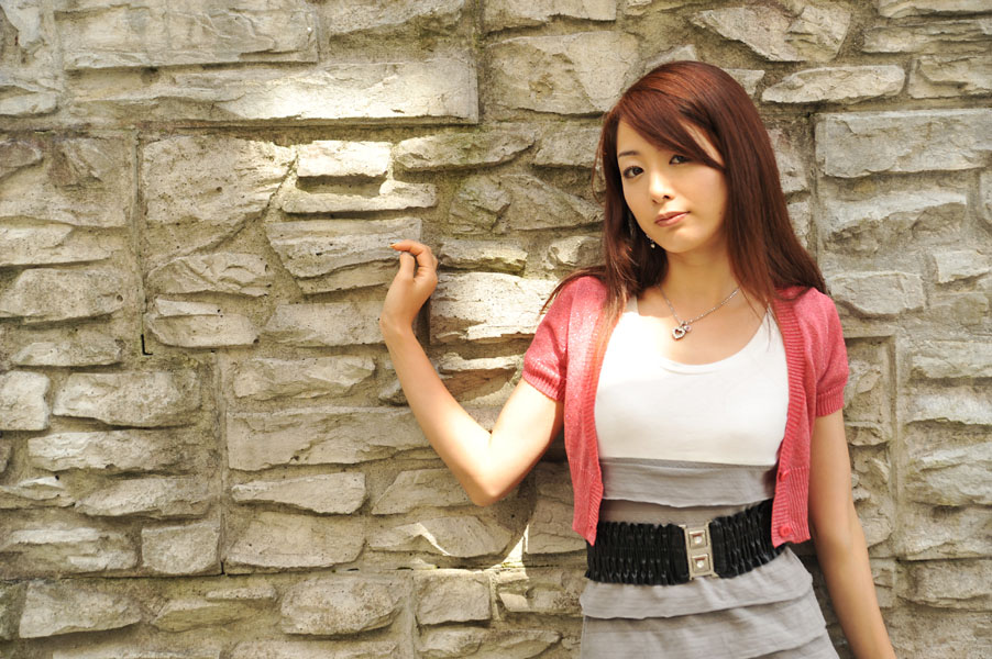 kazue69b_006.jpg