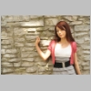 kazue69b_006.jpg