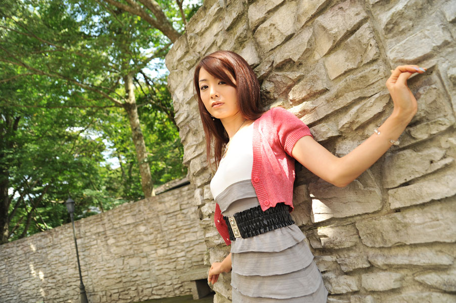 kazue69b_007.jpg