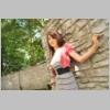 kazue69b_007.jpg