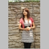 kazue69b_008.jpg