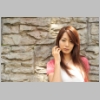 kazue69b_009.jpg