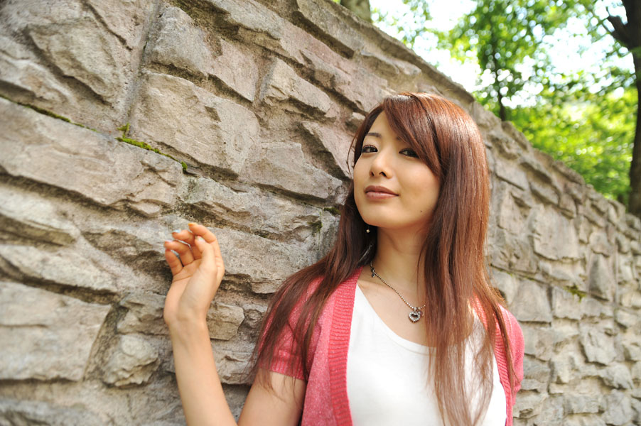 kazue69b_010.jpg