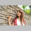 kazue69b_010.jpg