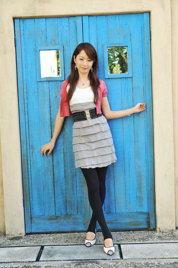 kazue69b_013.jpg