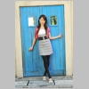 kazue69b_013.jpg