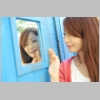 kazue69b_014.jpg