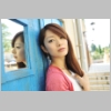 kazue69b_015.jpg