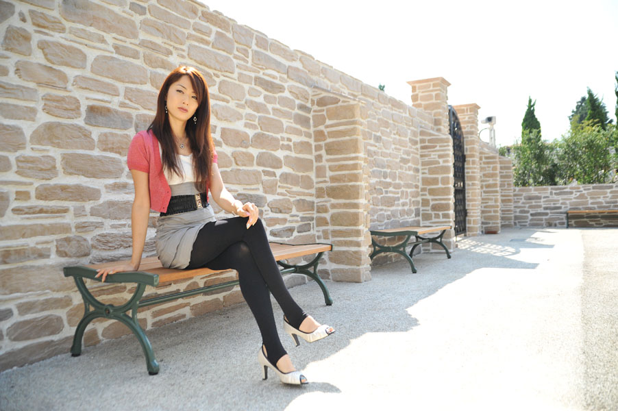 kazue69b_019.jpg