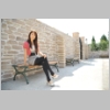 kazue69b_019.jpg