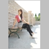 kazue69b_020.jpg
