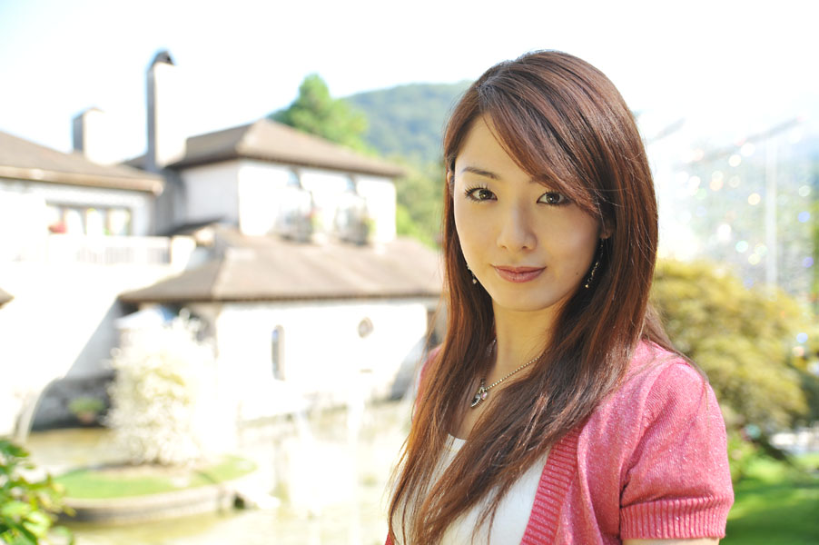 kazue69c_001.jpg