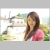 kazue69c_001.jpg