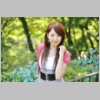 kazue69c_002.jpg