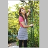 kazue69c_003.jpg