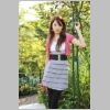 kazue69c_004.jpg