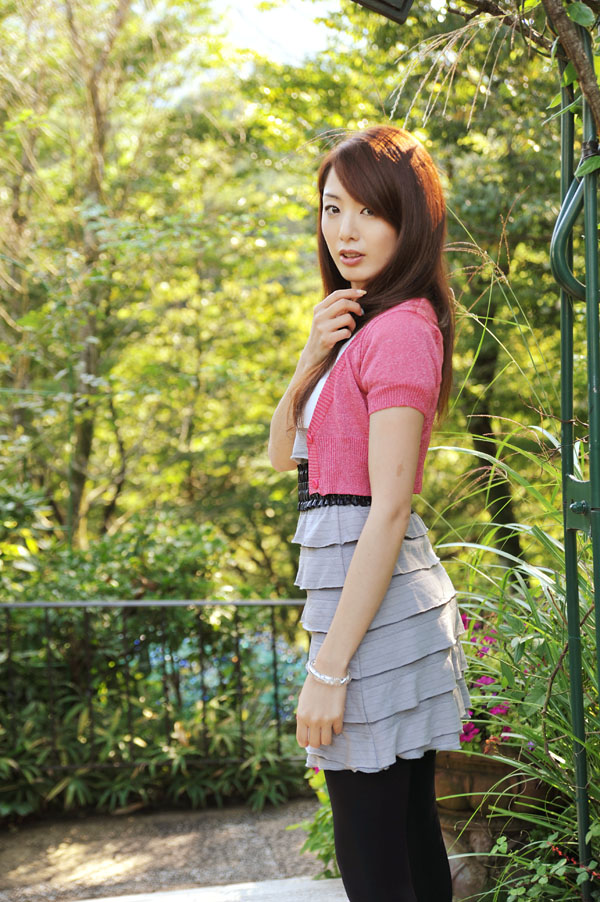 kazue69c_005.jpg