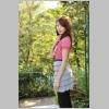 kazue69c_005.jpg