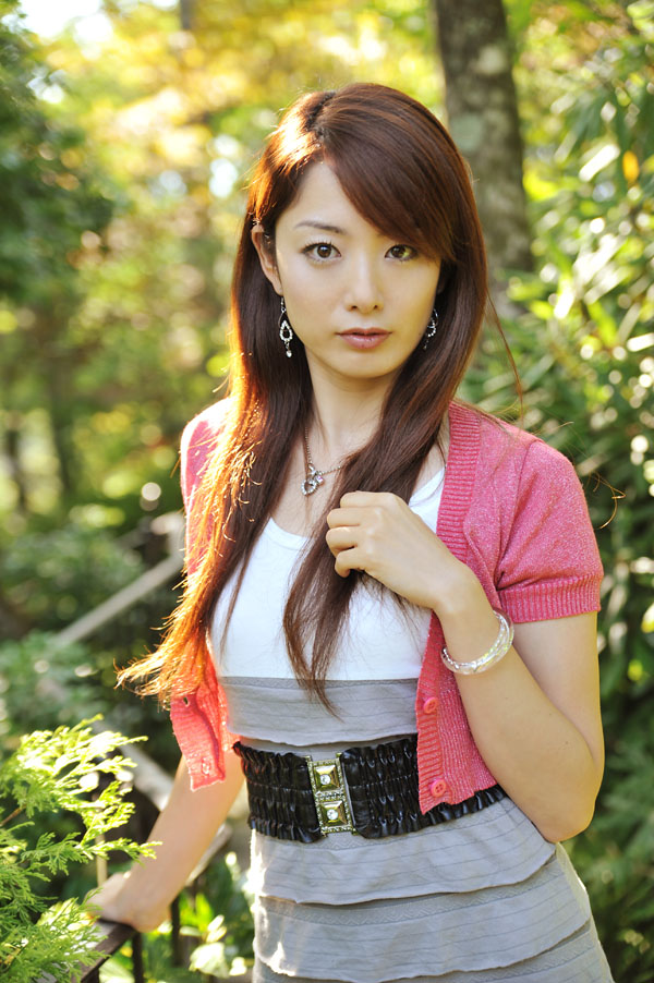 kazue69c_006.jpg