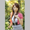 kazue69c_006.jpg