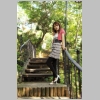 kazue69c_007.jpg